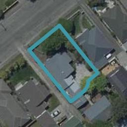28A Wychbury Street, Spreydon, Christchurch