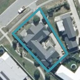 16 Lochnagar Drive, Lake Hayes, Queenstown