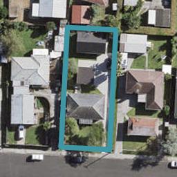 24 McDougall Street, Manurewa East, Auckland