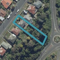 9 Glendevon Place, Vauxhall, Dunedin