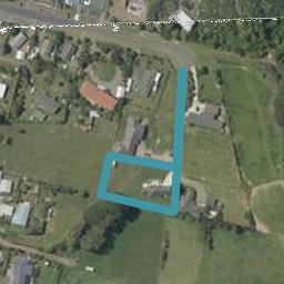 5 Wyndham Street, Ashhurst, Ashhurst