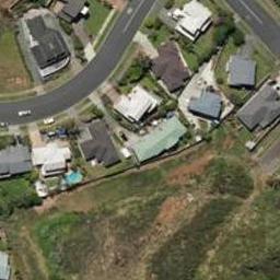 14 Pebble Beach Boulevard, Kamo, Whangarei