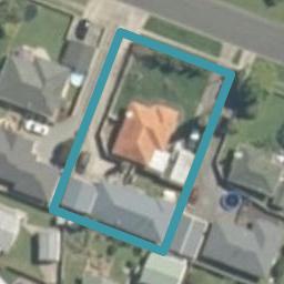 18 Thompson Street, Leamington, Cambridge