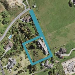 149 Polo Prince Drive, Alfriston, Auckland