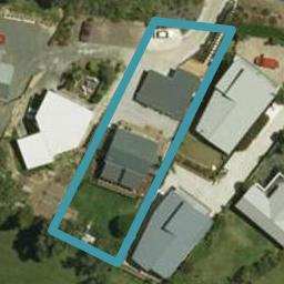 44 Saint Anne Road, Waipu