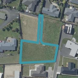 45B Howorth Road, Fairfield, Dunedin