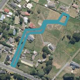 24 Heartwood Lane, Ohakune