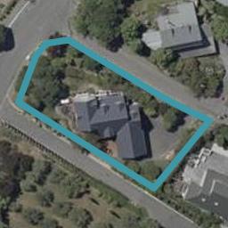 18 Elworthy Way, Richmond Hill, Christchurch