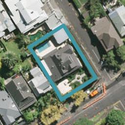 2 Heke Street, Freemans Bay, Auckland