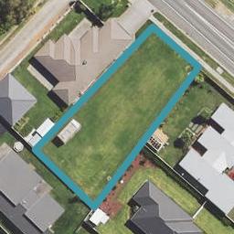 426 Back Ormond Road, Lytton West, Gisborne
