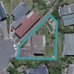 14 Birla Terrace, Broadmeadows, Wellington