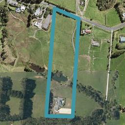 163 Hanham Road, Kumeu