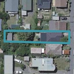 96 Freyberg Street, Lyall Bay, Wellington