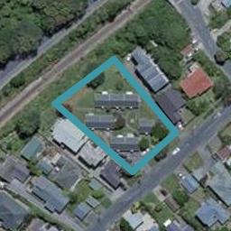 21 Omar Street, Khandallah, Wellington