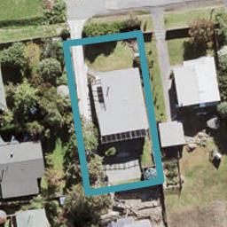 12 Alexandra Street, Riverhead, Riverhead