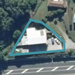 1006A Frankton Road, Frankton, Queenstown