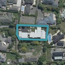 302B Gardiners Road, Harewood, Christchurch