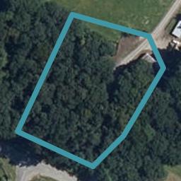 124 Buller Road, Levin, Levin