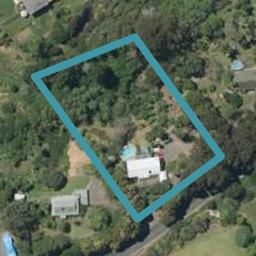 313 Kerikeri Inlet, KERIKERI, Kerikeri