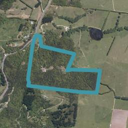 1494 Mangawhai Road, Wellsford