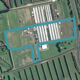 24 Lund Road, Aongatete, Katikati