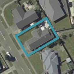 100 Rhodes Drive, Kelvin Grove, Palmerston North