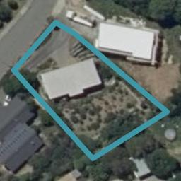 3 Noel Jones Drive, Marybank, Nelson