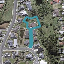 9 Te Arakete Place, Hurworth, New Plymouth
