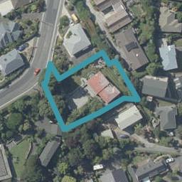 35 Middleton Road, Kew, Dunedin
