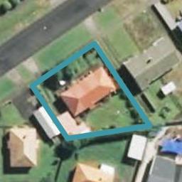 4 Dixon Avenue, Hawera