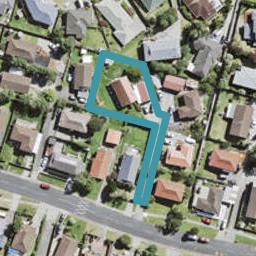 153 Solar Road, Glen Eden, Auckland