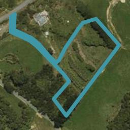 191 Prescott Road, RUAKAKA, Ruakaka