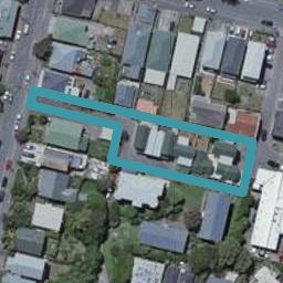 4/265 Adelaide Road, Newtown, Wellington