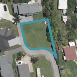 18 Papaka Road, Ngunguru, Whangārei