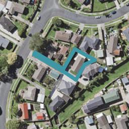 13 Fiesta Drive, Half Moon Bay, Auckland