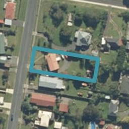 39 Whitaker Street, Kihikihi, Te Awamutu