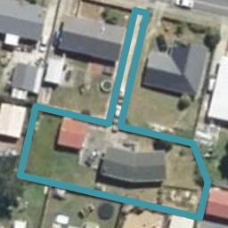 415 Warspite Avenue, Ascot Park, Porirua