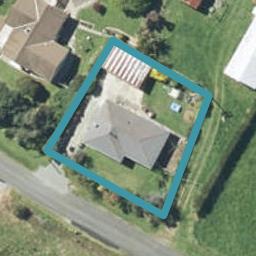 69 Dodson Road, Takaka