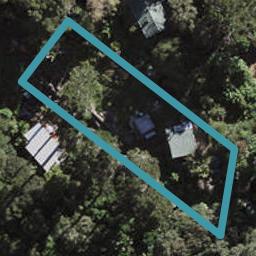 31 Hobson Terrace, Onetangi, Waiheke Island