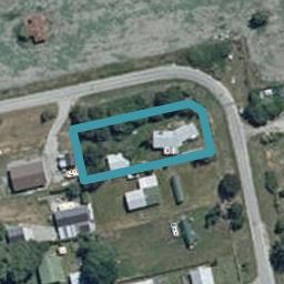31 Kiwi Street, Makarora, Wānaka