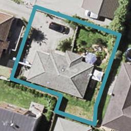 94 Castledine Crescent, Glen Innes, Auckland