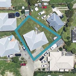 49D Bridge Street, Opotiki, Opotiki
