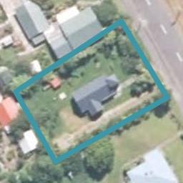 12 Stewart Street, Waimangaroa, Westport