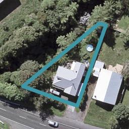 202 Rata Street, Inglewood, Inglewood