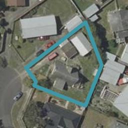 6 Dove Place, Westbrook, Palmerston North