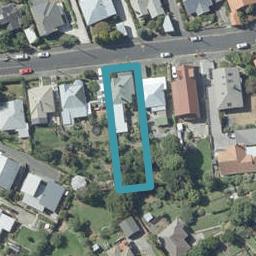 19 Embo Street, Caversham, Dunedin