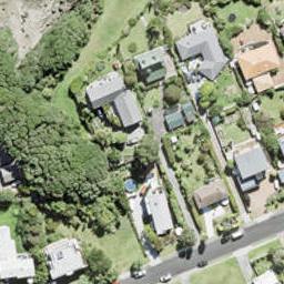 46 Pacific Parade, Army Bay, Whangaparaoa