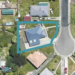 5 Kevin Street, Glenholme, Rotorua