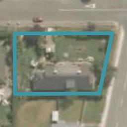 210 Park Street, Winton, Winton