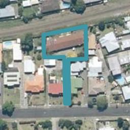 2/3A Sanders Avenue, Marewa, Napier
